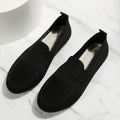 Graceful Orthopedic Shoes for Modern Look