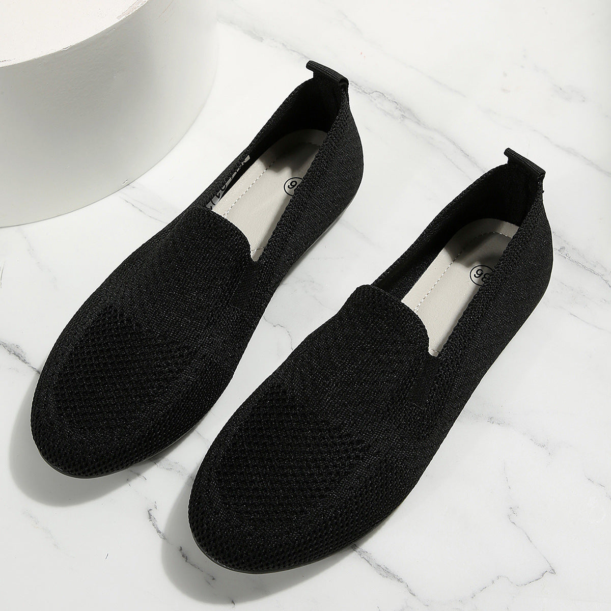 Graceful Orthopedic Shoes for Modern Look