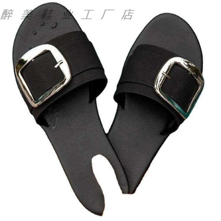 Stylish Orthopedic Sandals for Any Occasion