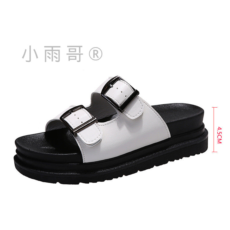 Vintage Inspired Orthopedic Shoes