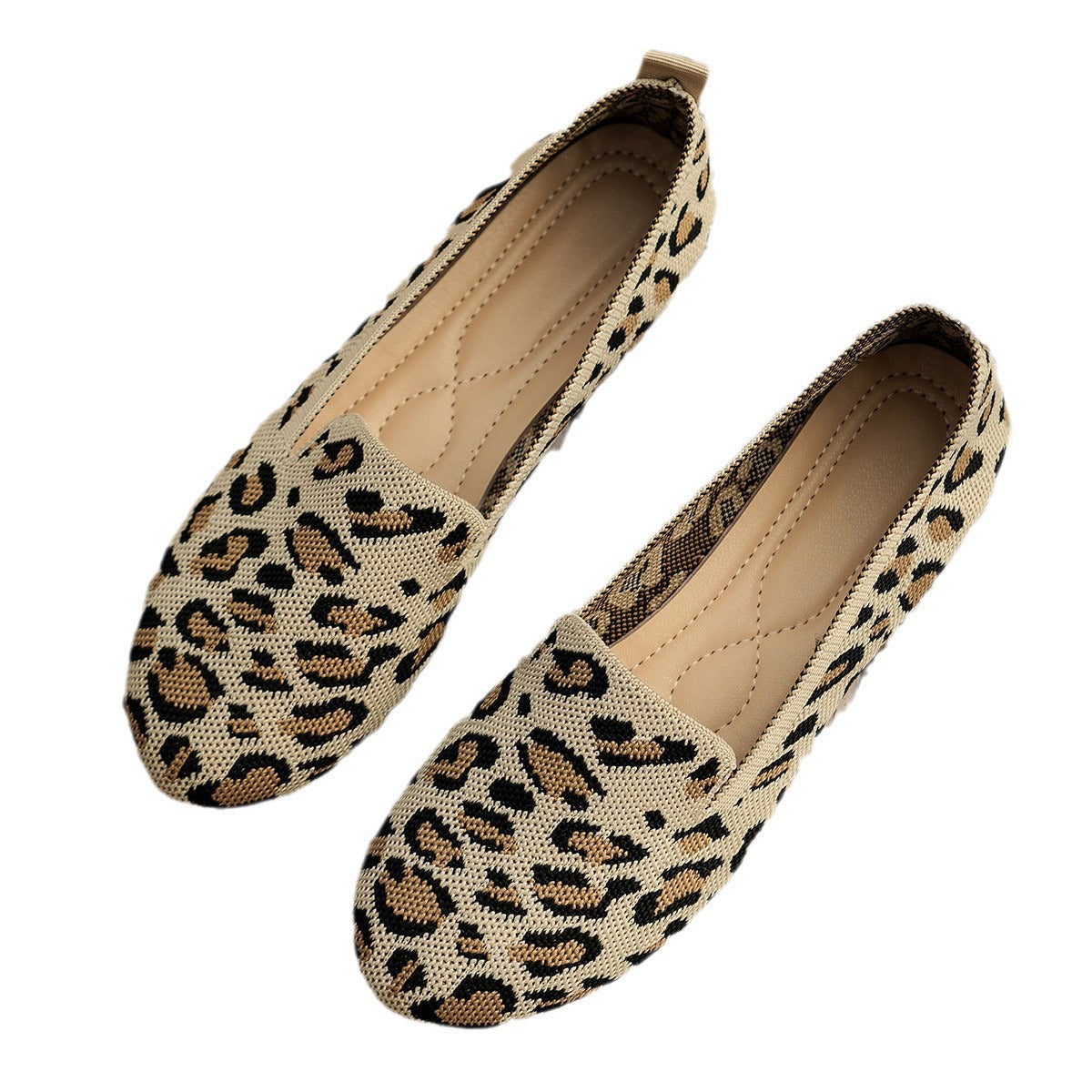 Vintage Inspired Orthopedic Shoes