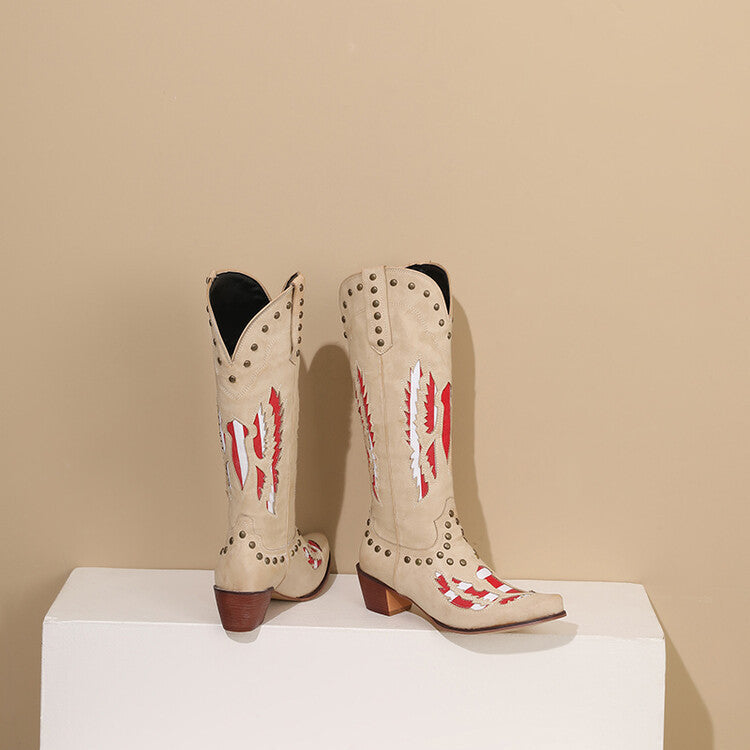 Stylish Orthopedic Boots for Any Occasion
