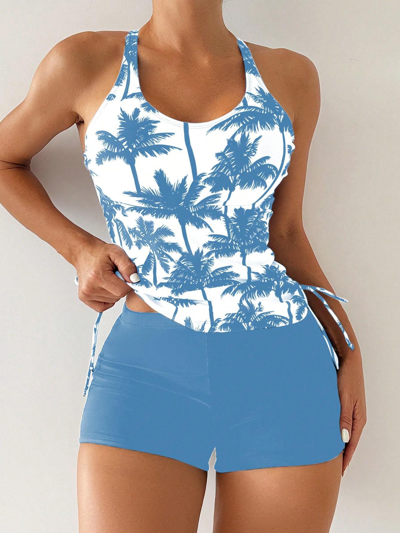 Classic Garment With a Flattering Fit