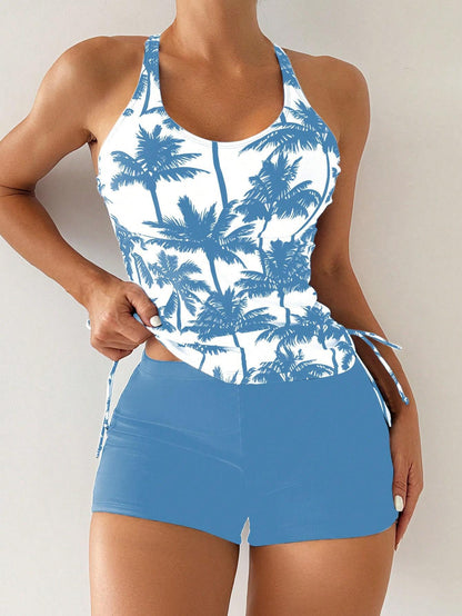 Classic Garment With a Flattering Fit