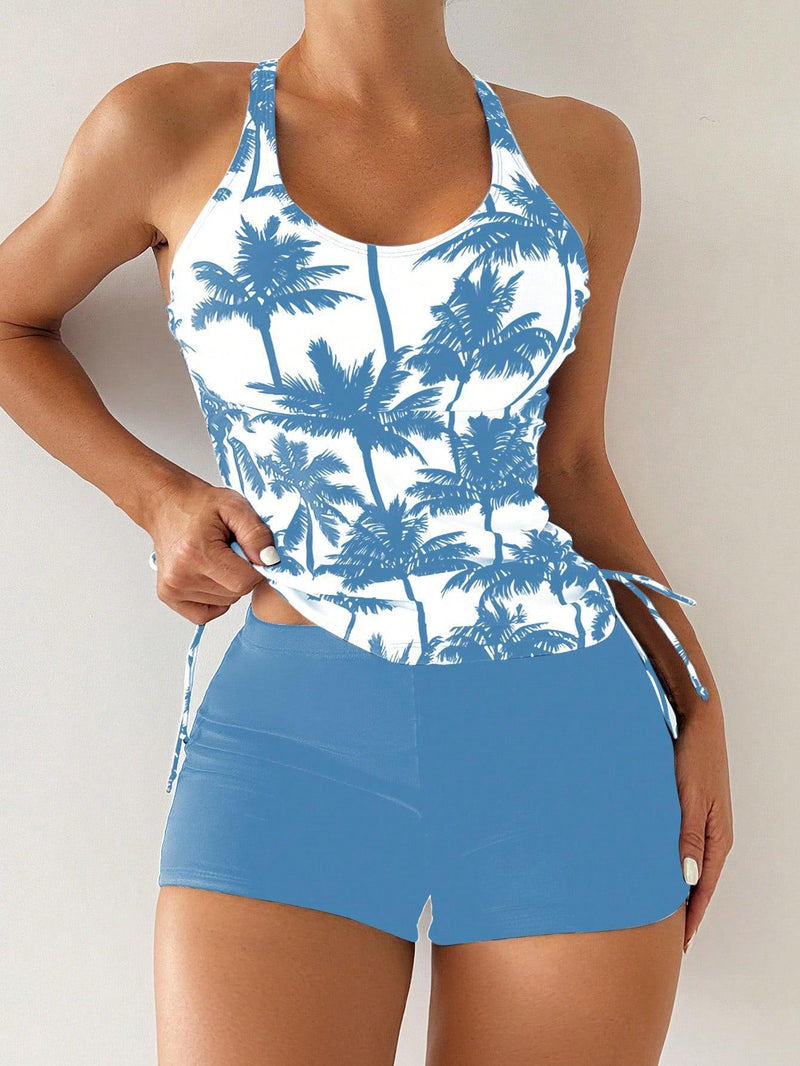Classic Garment With a Flattering Fit