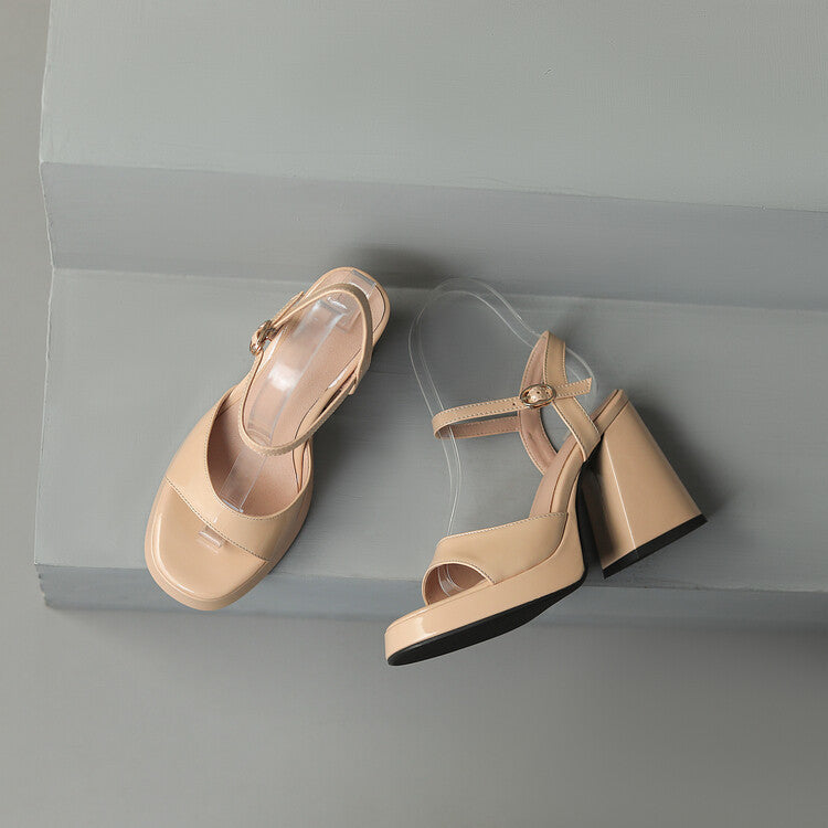 Comfortable Orthopedic Sandals for Daily Wear