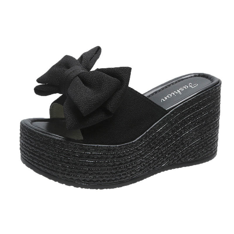 Comfortable Orthopedic Sandals for Daily Wear
