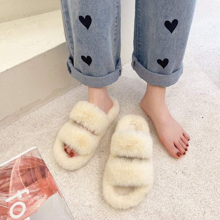 Chic Orthopedic Shoes with Unique Design