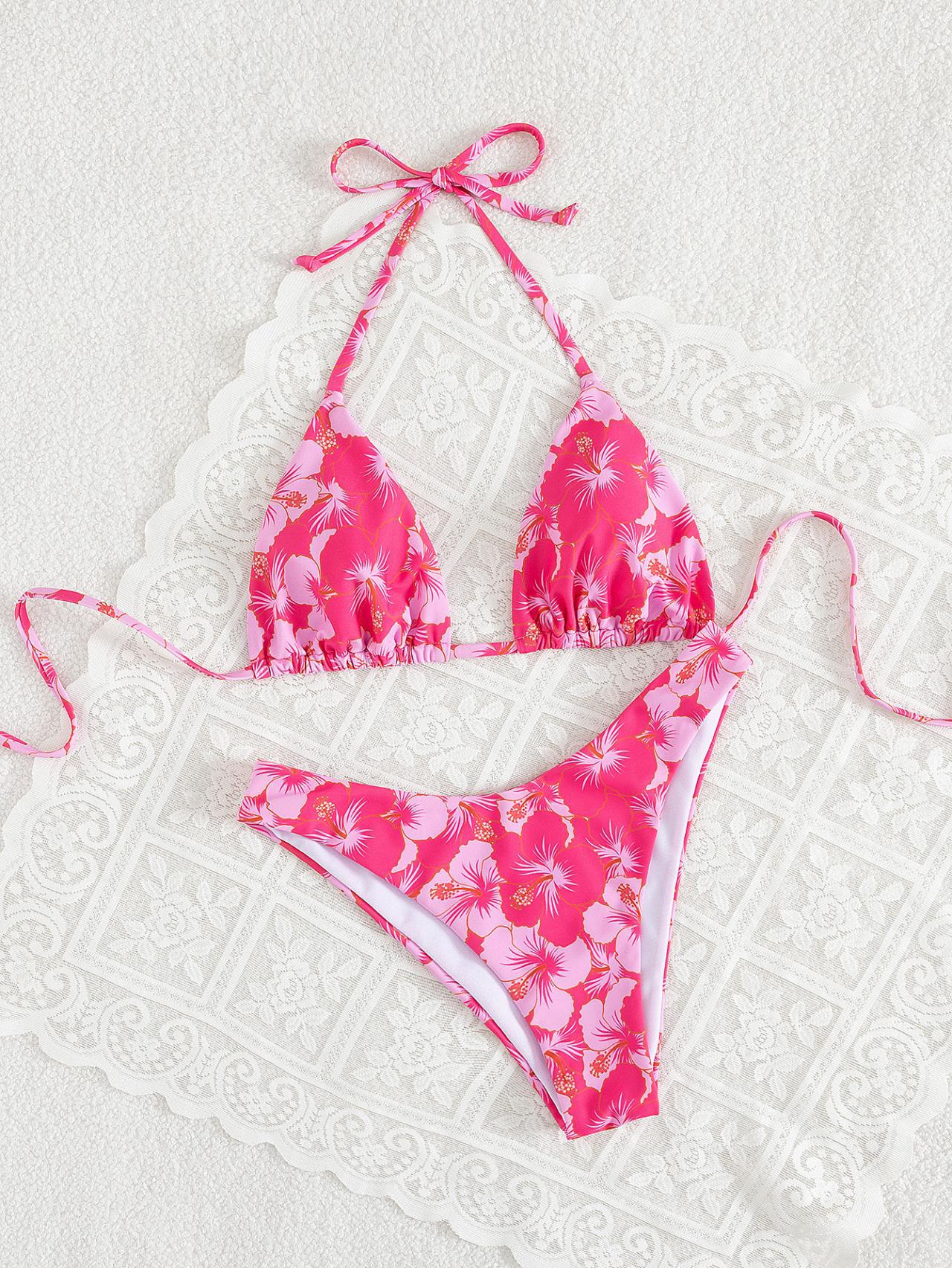Classic Garment With a Flattering Fit