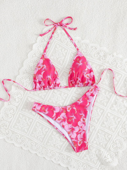Classic Garment With a Flattering Fit