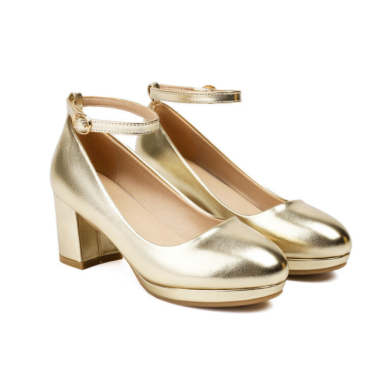 Graceful Orthopedic Shoes for Modern Look