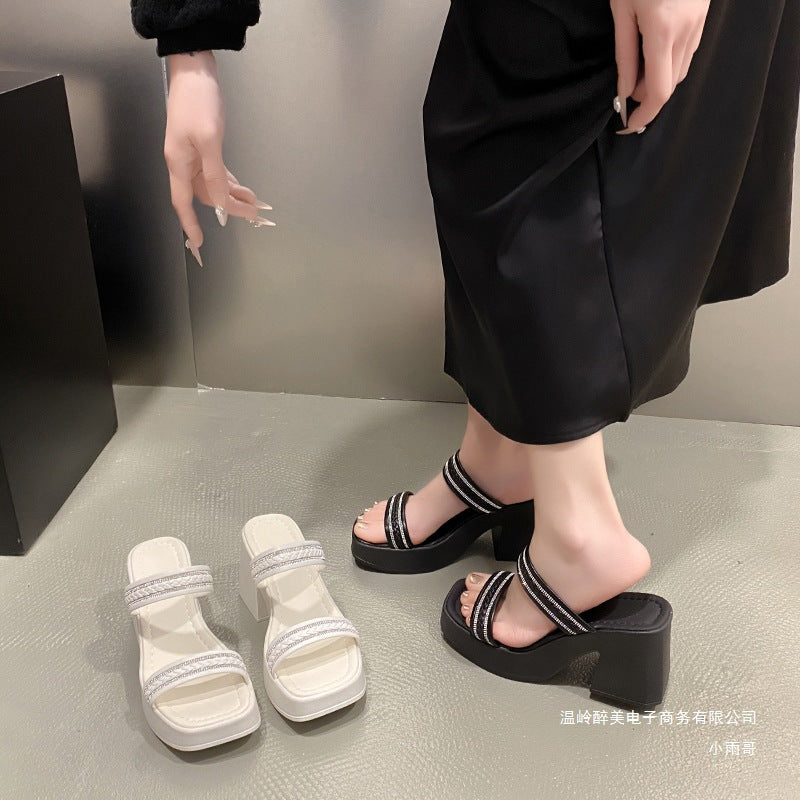 Stylish Orthopedic Sandals for Any Occasion