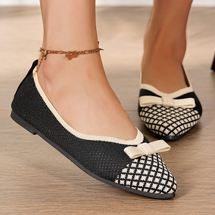 Beautifully Crafted Orthopedic Shoes