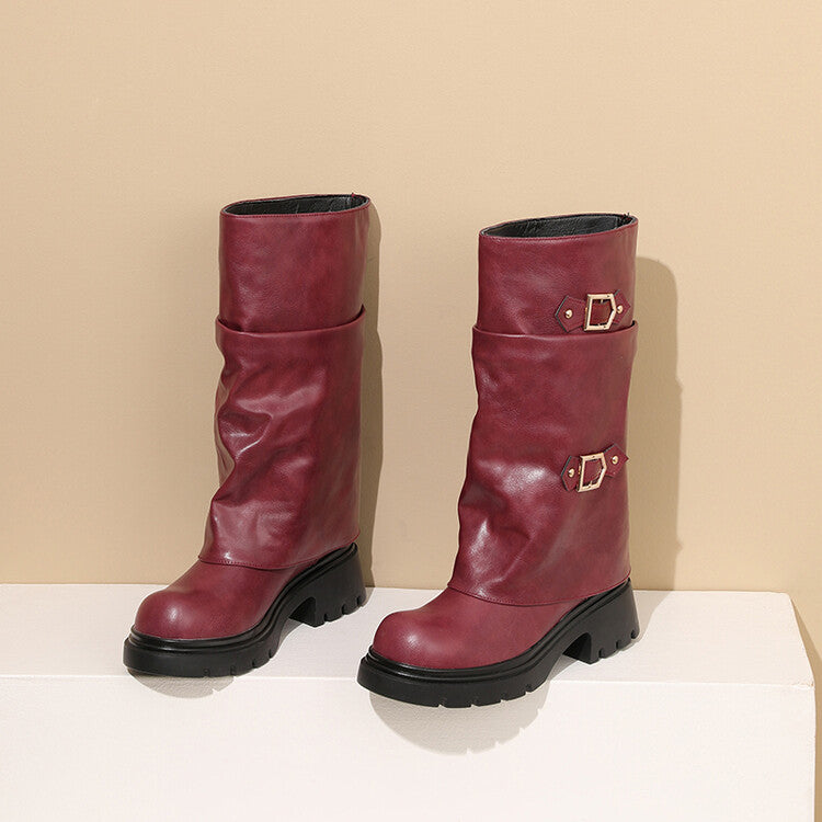 Stylish Orthopedic Boots for Any Occasion