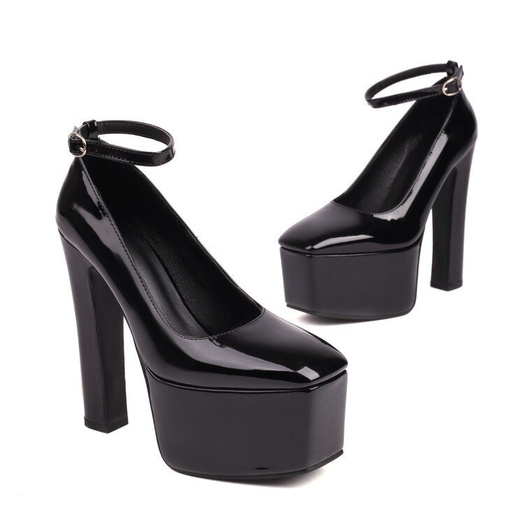 Comfortable Orthopedic Shoes for Daily Wear