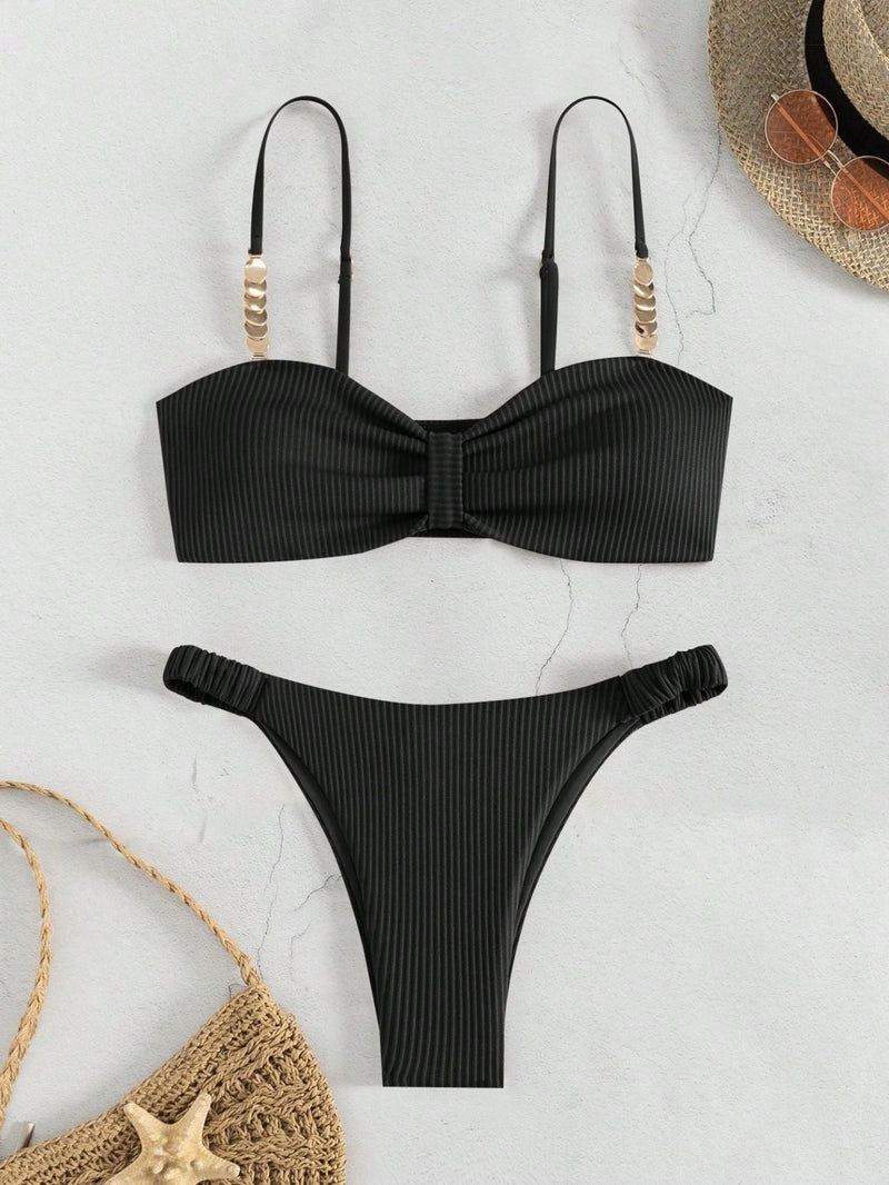 Beautifully Crafted Garment in a Classic Style