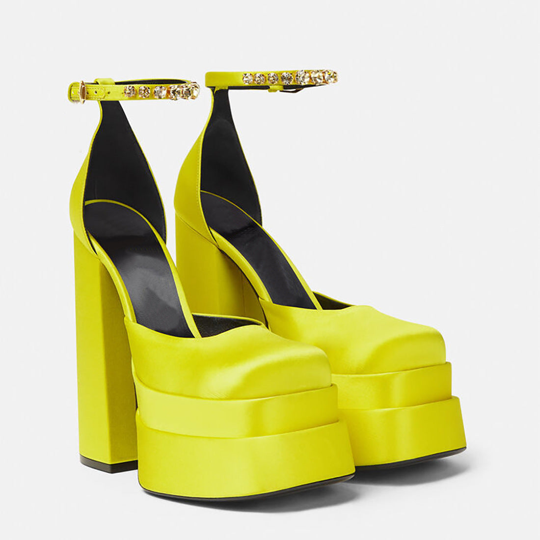 Stylish Orthopedic Sandals for Any Occasion