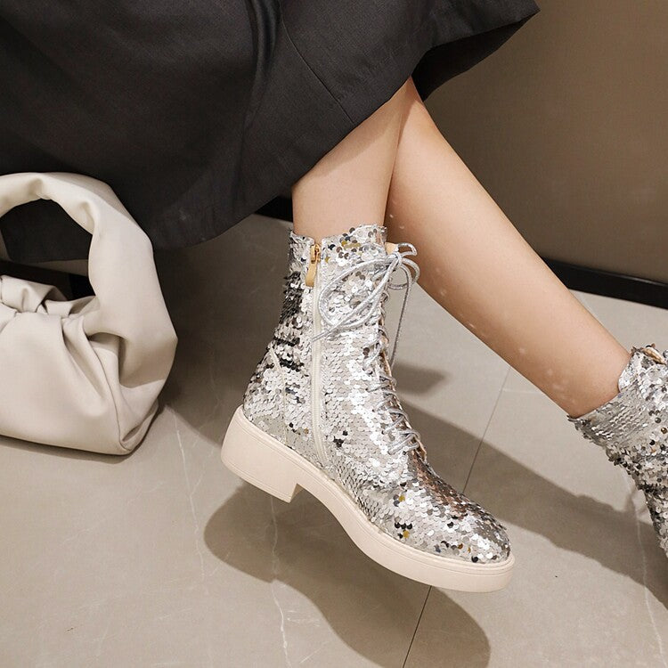 Comfortable Orthopedic Boots for Daily Wear
