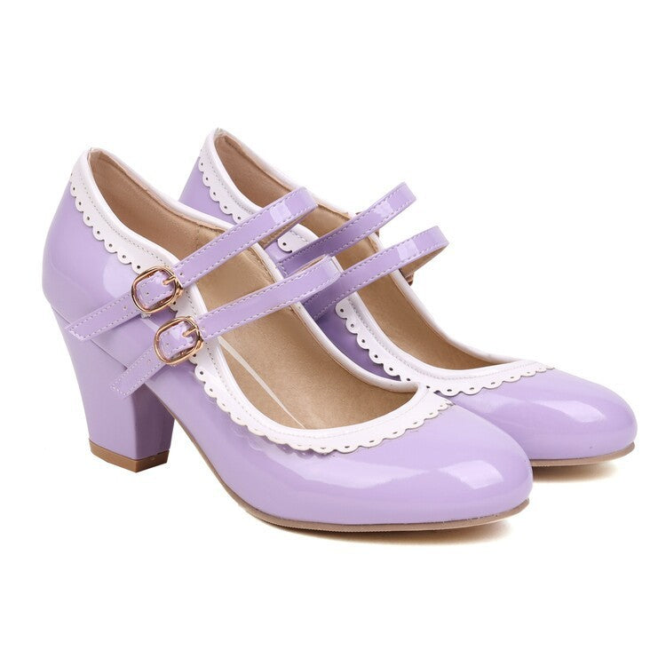 Comfortable Orthopedic Shoes for Daily Wear