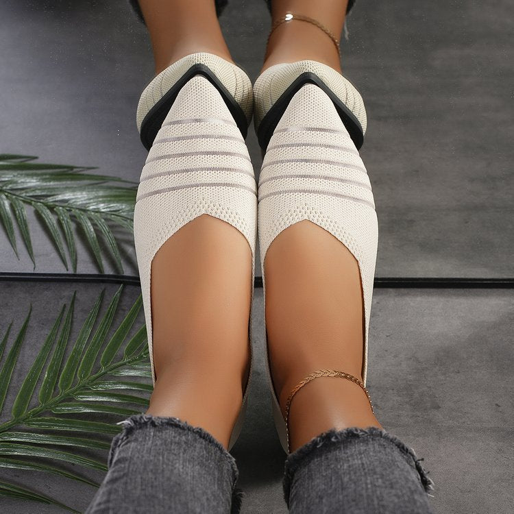 Stylish Orthopedic Shoes for Any Occasion