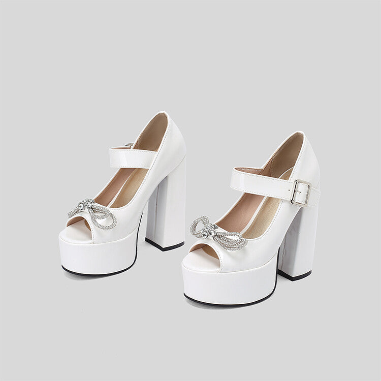 Stylish Orthopedic Sandals for Any Occasion