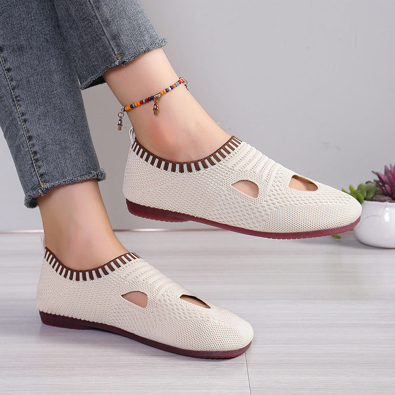 Stylish Orthopedic Shoes for Any Occasion