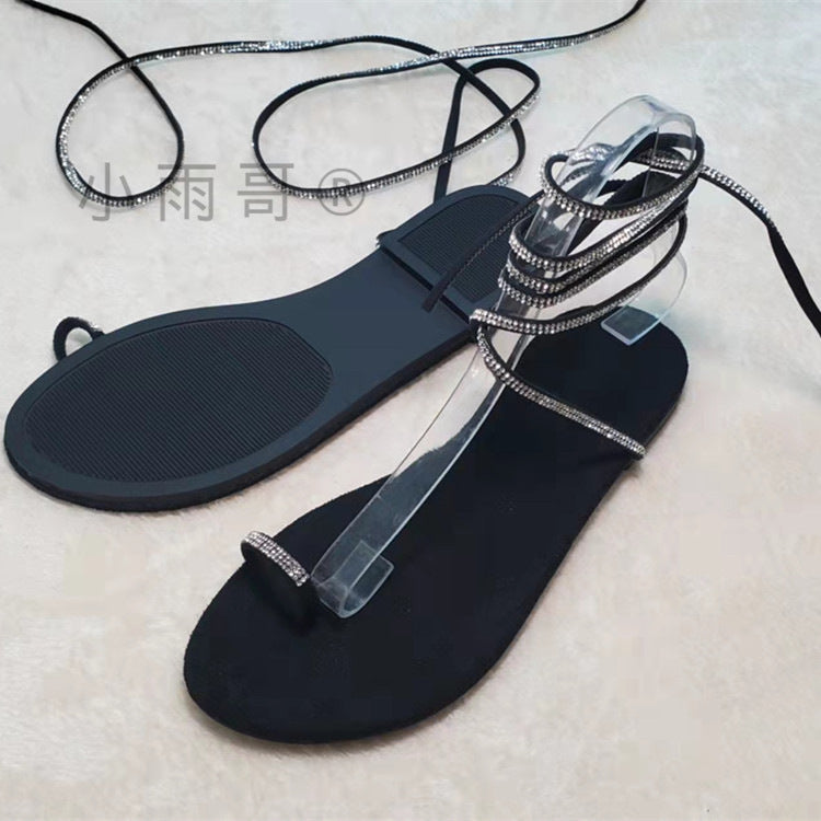 Comfortable Orthopedic Sandals for Daily Wear