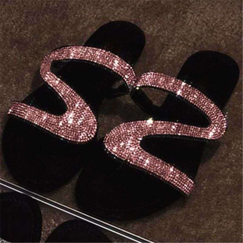 Chic Orthopedic Sandals with Unique Design