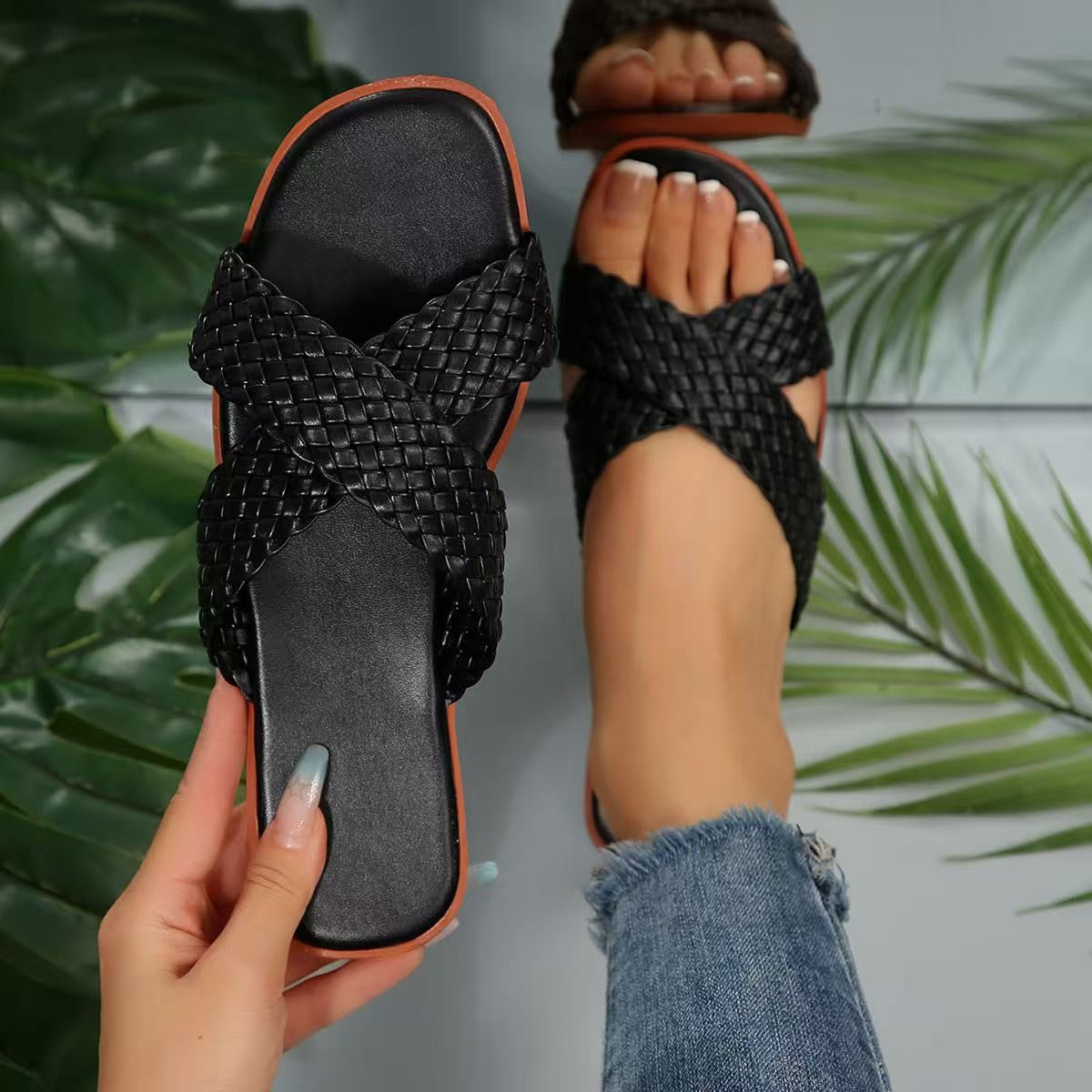Comfortable Orthopedic Shoes for Daily Wear