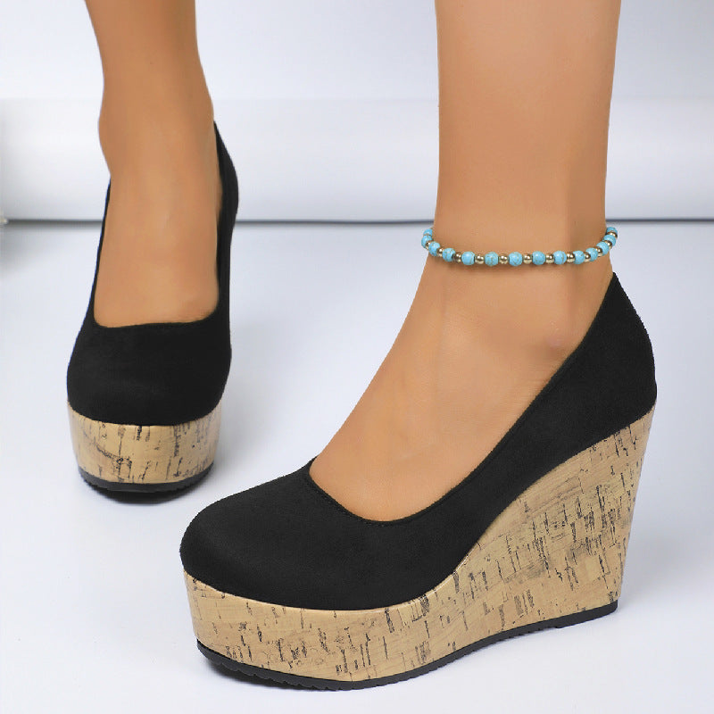 Stylish Orthopedic Shoes for Any Occasion