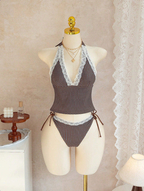 Beautifully Crafted Garment in a Classic Style