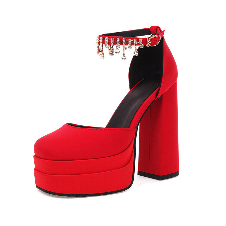 Elegant Orthopedic Sandals for Every Step