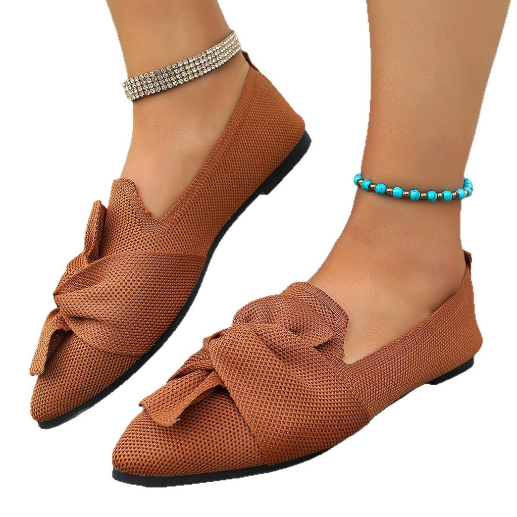 Beautifully Crafted Orthopedic Shoes