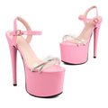 Classic Orthopedic Sandals with Timeless Style
