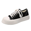 Graceful Orthopedic Shoes for Modern Look