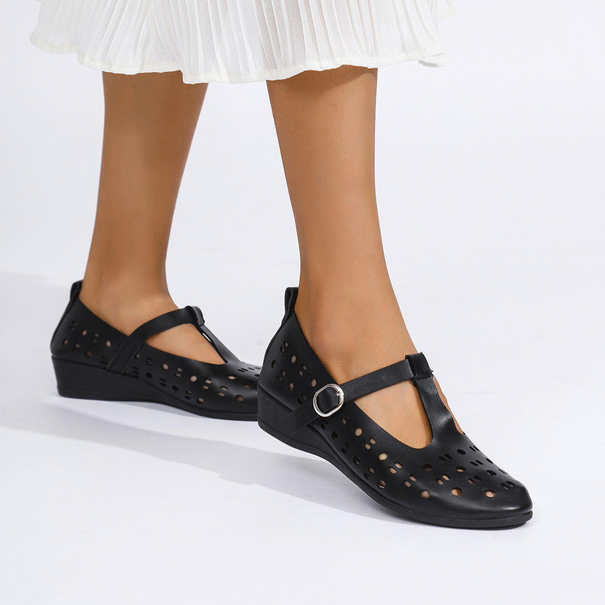 Stylish Orthopedic Sandals for Any Occasion