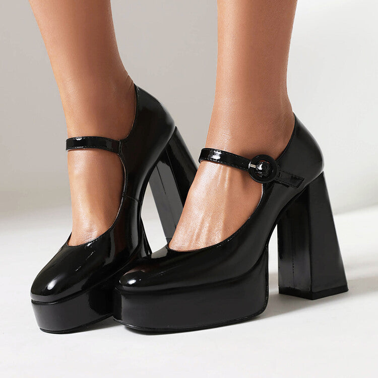 Graceful Orthopedic Shoes for Modern Look