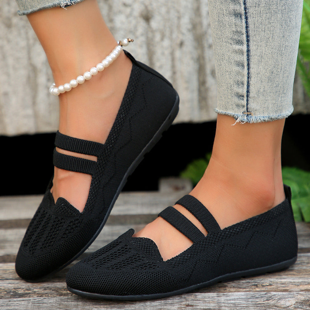 Beautifully Crafted Orthopedic Shoes