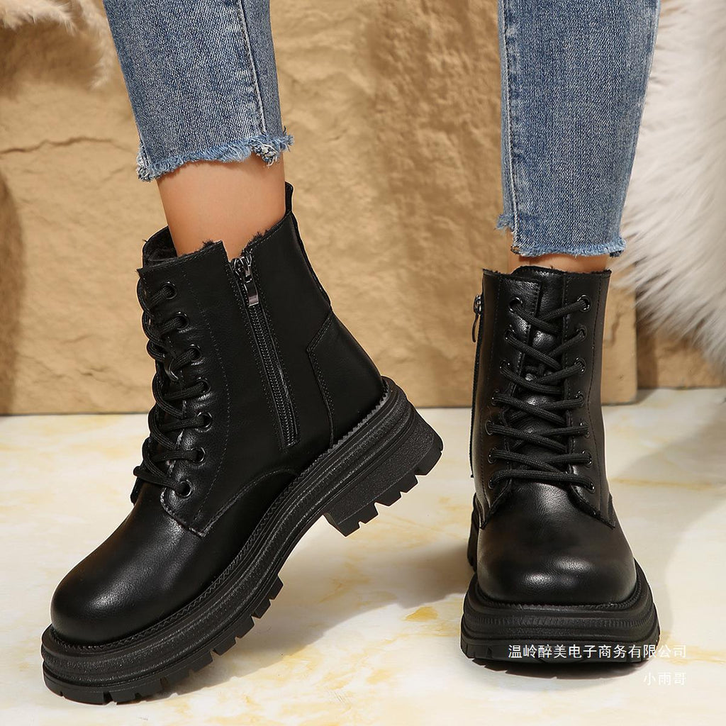 Elegant Orthopedic Shoes for Every Step
