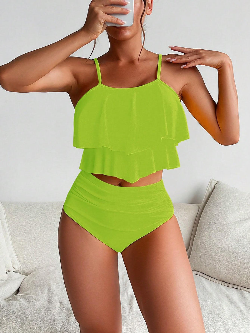 Classic Designed Top in a Timeless Cut