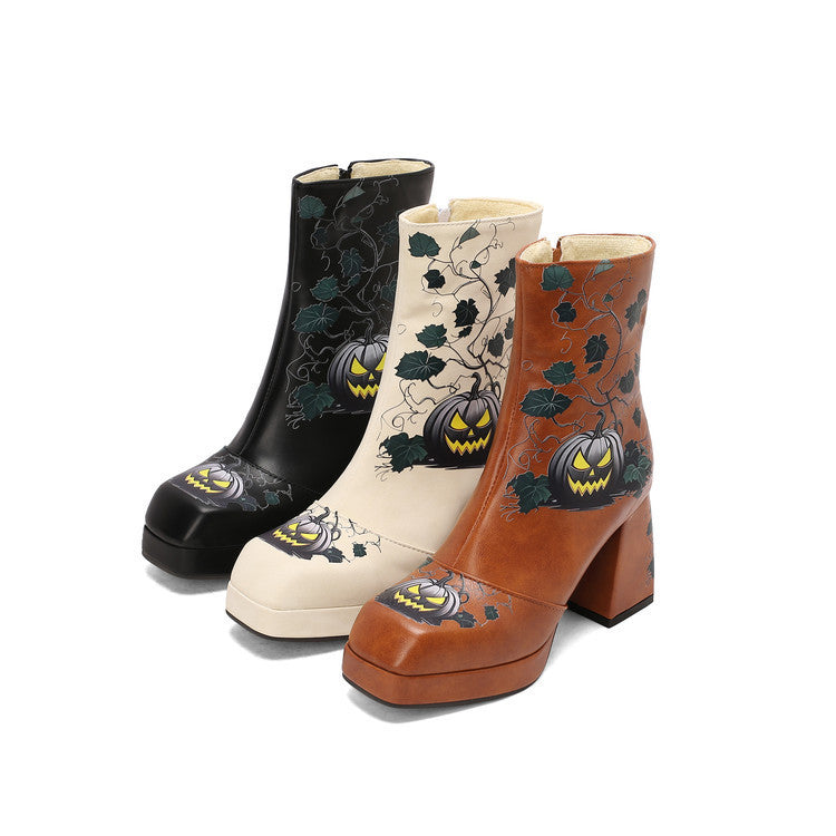 Elegant Orthopedic Shoes for Every Step