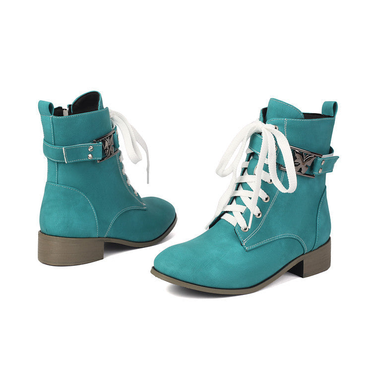 Stylish Orthopedic Boots for Any Occasion