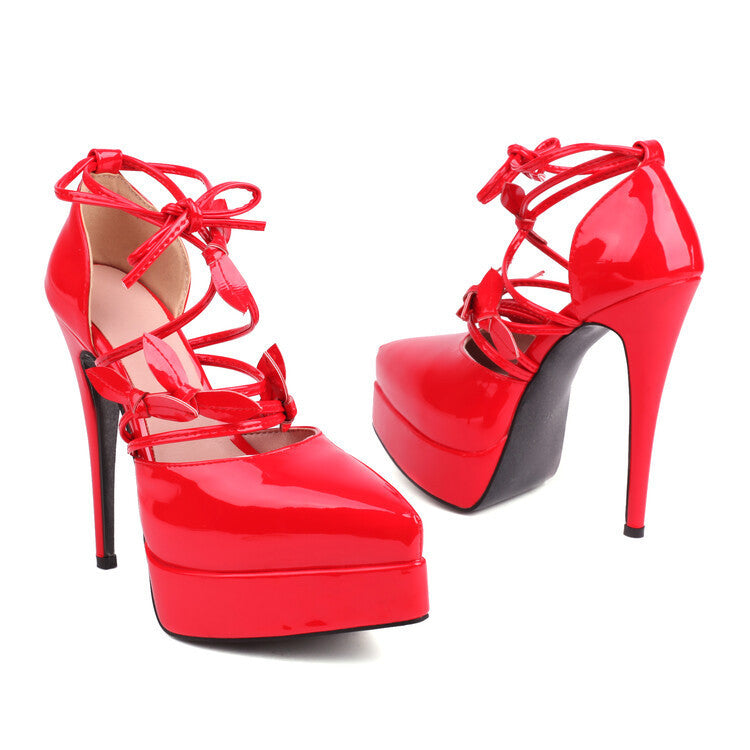 Classic Orthopedic Sandals with Timeless Style