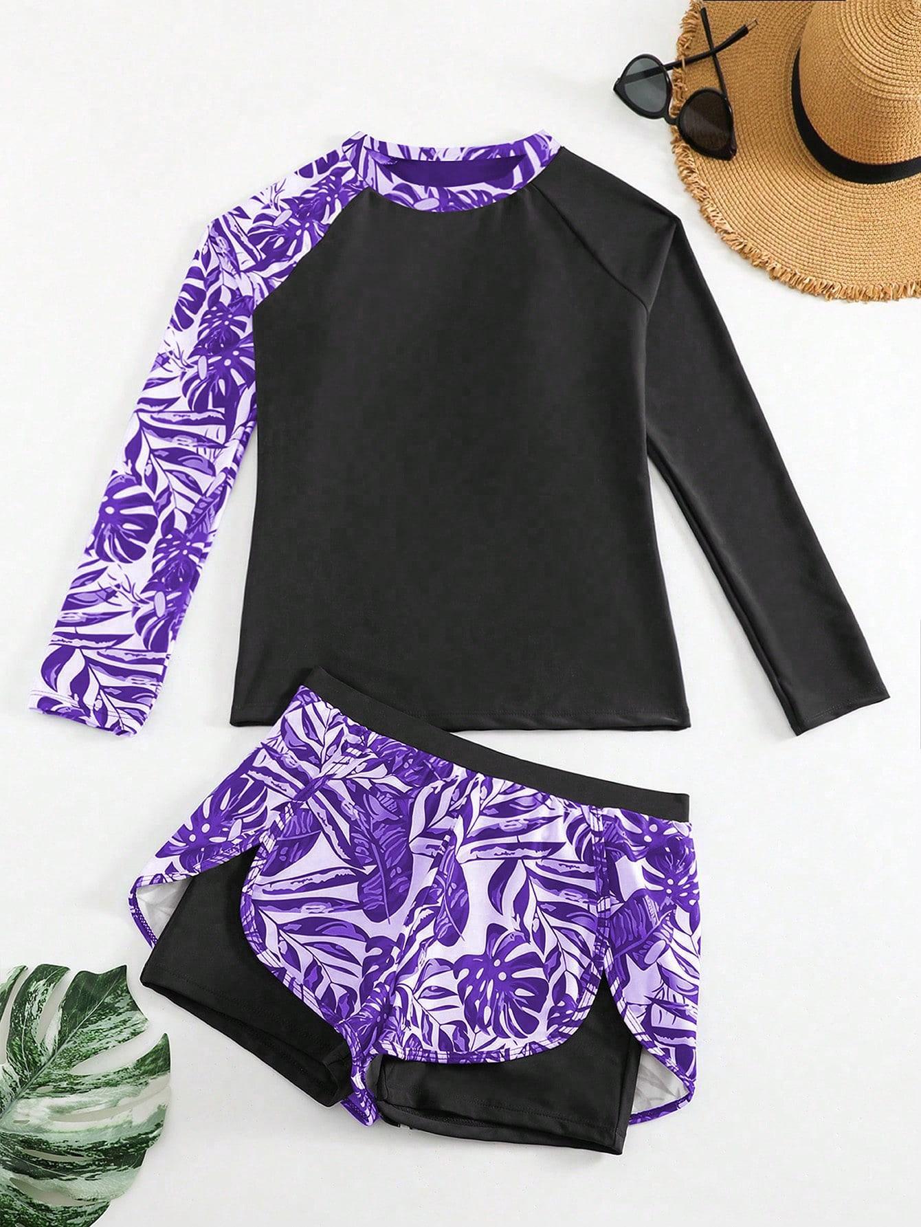 Style Top With a Modern Fit
