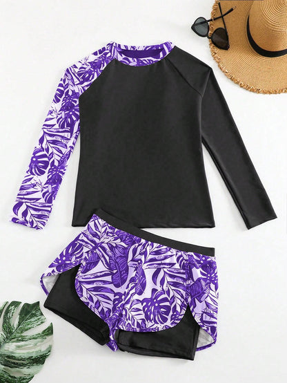 Style Top With a Modern Fit