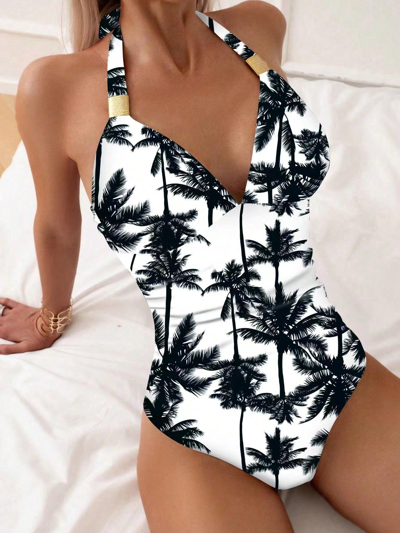 Classic Designed Top in a Timeless Cut