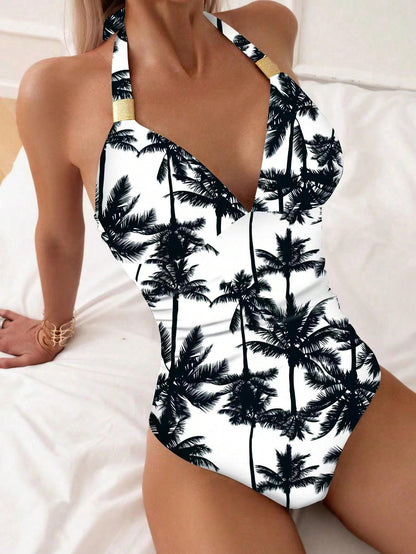 Classic Designed Top in a Timeless Cut