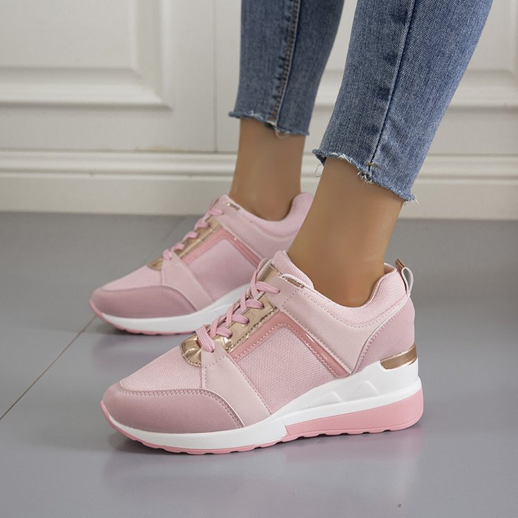 Comfortable Orthopedic Shoes for Daily Wear