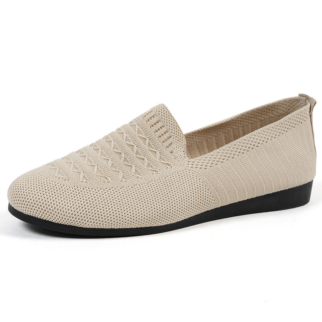 Vintage Inspired Orthopedic Shoes