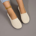 Graceful Orthopedic Shoes for Modern Look